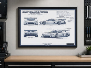 Product view 5
