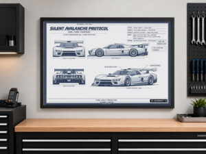 Product view 6