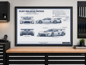 Product view 4