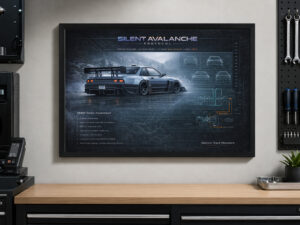 Product view 5