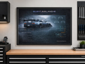 Product view 6