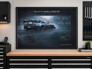 Product view 4