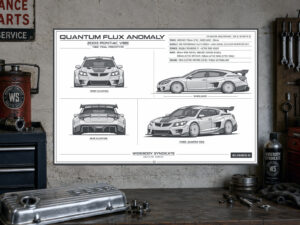 Product view 4