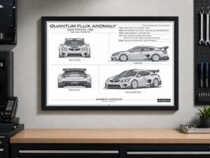Product view 5