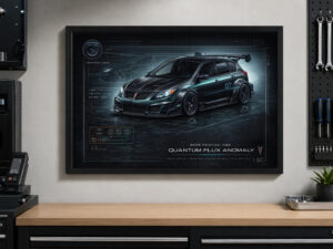 Product view 5