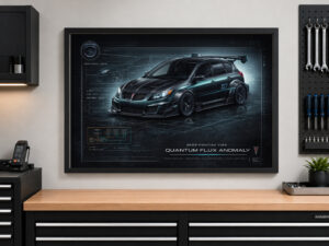 Product view 6