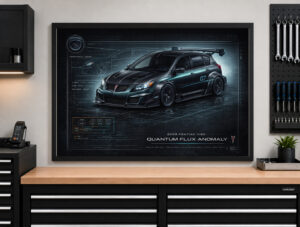 Product view 4