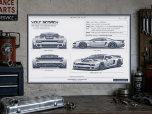 Product view 4