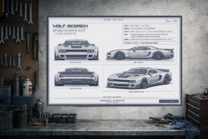 Product view 5