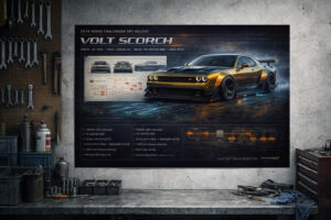 Product view 5
