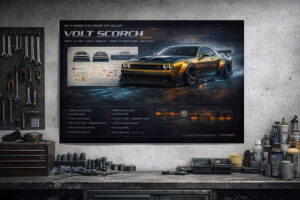 Product view 3