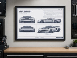 Product view 5