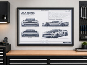 Product view 6