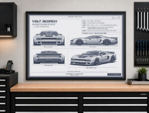 Product view 4