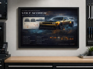 Product view 5