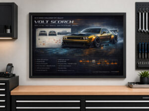 Product view 6