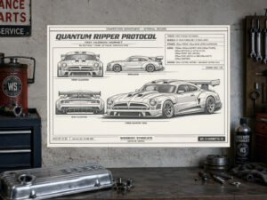 Product view 4