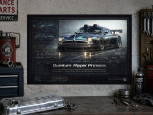 Product view 4