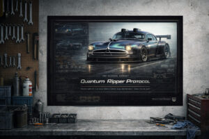 Product view 5