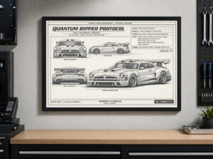 Product view 5