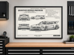 Product view 6