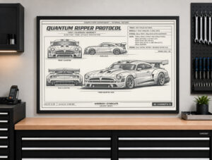 Product view 4