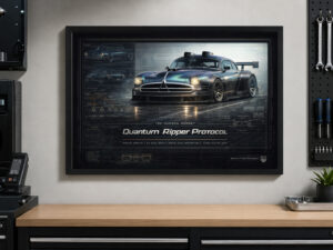 Product view 5