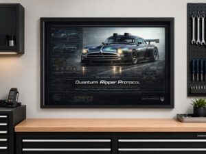 Product view 6
