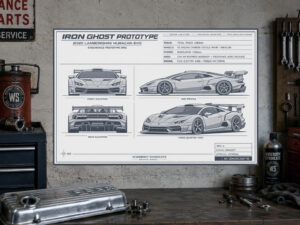 Product view 4