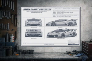 Product view 5