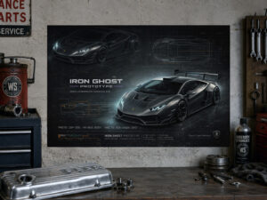 Product view 4