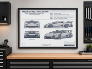 Product view 6