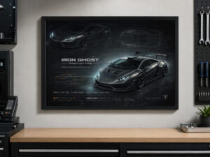 Product view 5