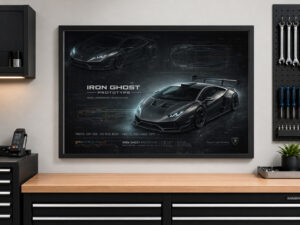 Product view 6