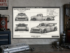 Product view 4