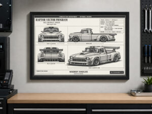 Product view 5