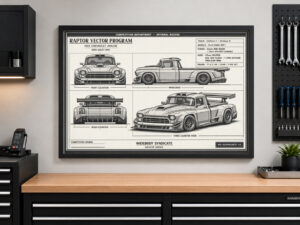 Product view 6
