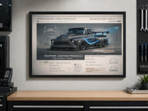 Product view 5