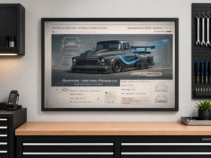 Product view 6