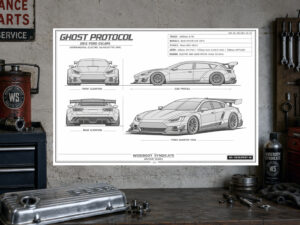 Product view 4