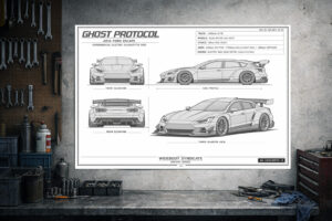 Product view 5