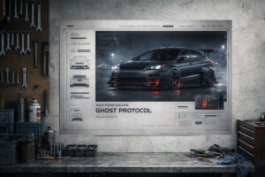 Product view 5