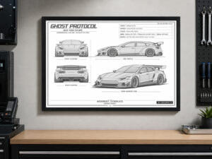 Product view 5