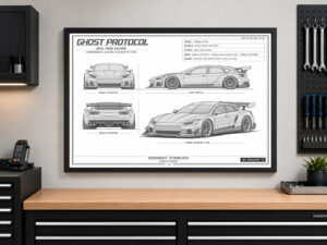 Product view 6