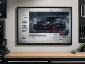 Product view 5