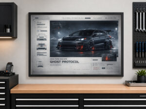 Product view 6