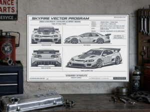 Product view 4