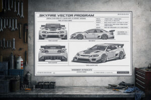 Product view 5