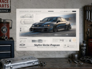 Product view 4
