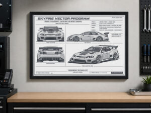 Product view 5